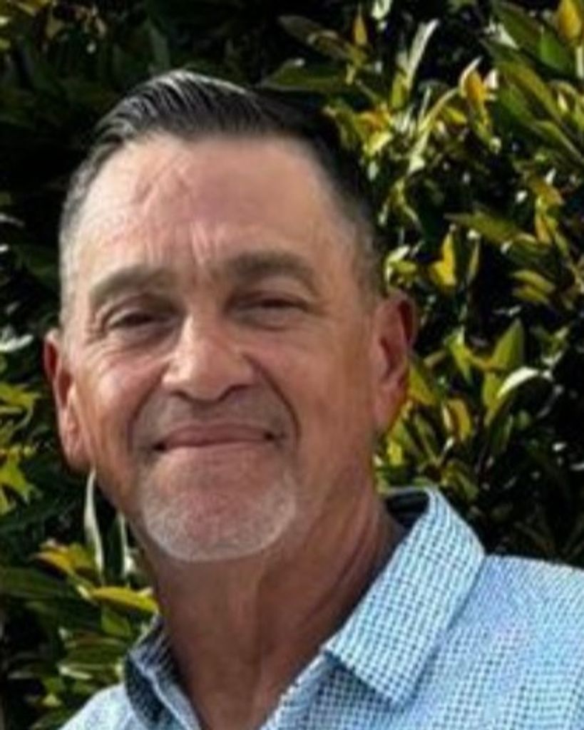 Ismael Salas Soto Profile Photo