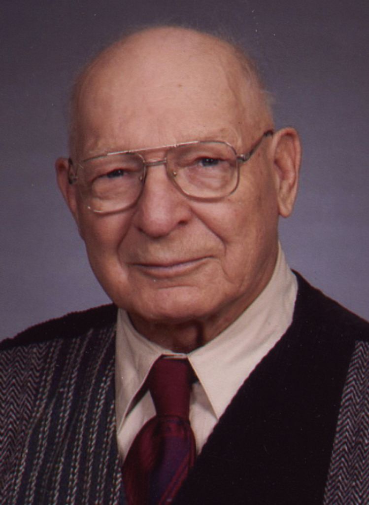 Steve Tanchala
