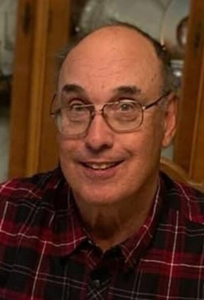 Dr. Kurt D. Woss Profile Photo