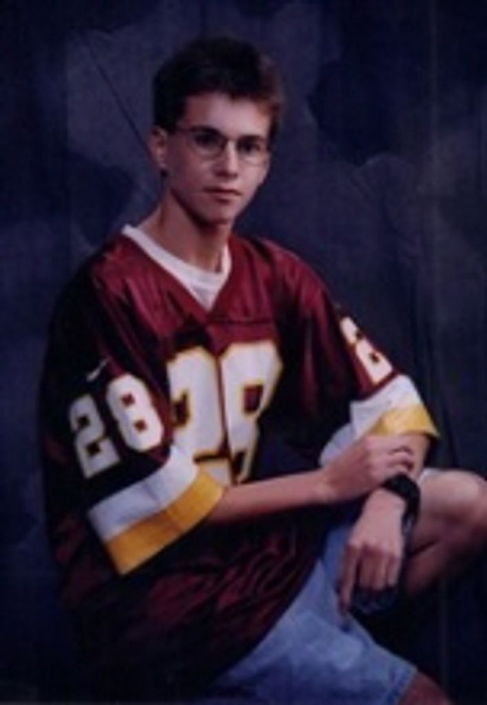 David J. Dowling