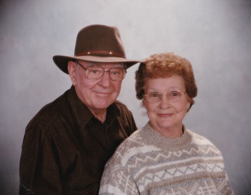 Beth E. (Kenady)  Long photo gallery thumbnail 54 of 72