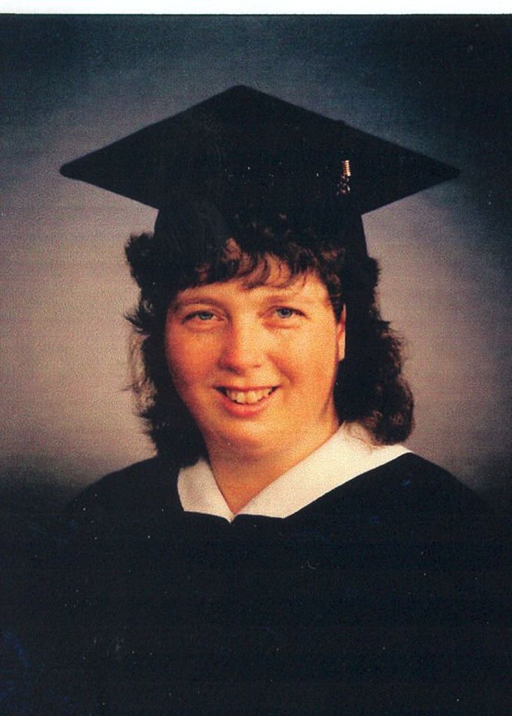 Linda S. Fresco