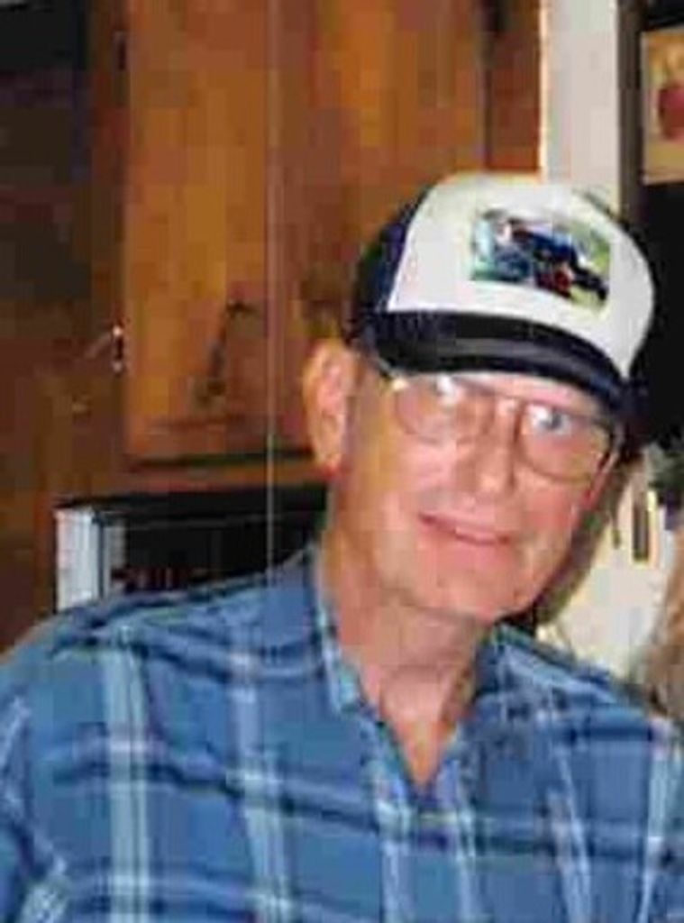 Stanley Earl Ishee Profile Photo