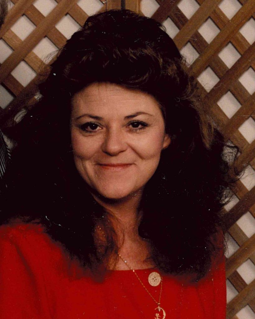 Carolyn Wooten Profile Photo