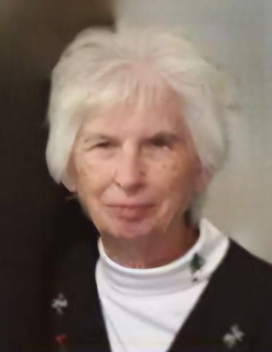 Katherine M. (Puckett)  Teeters Profile Photo