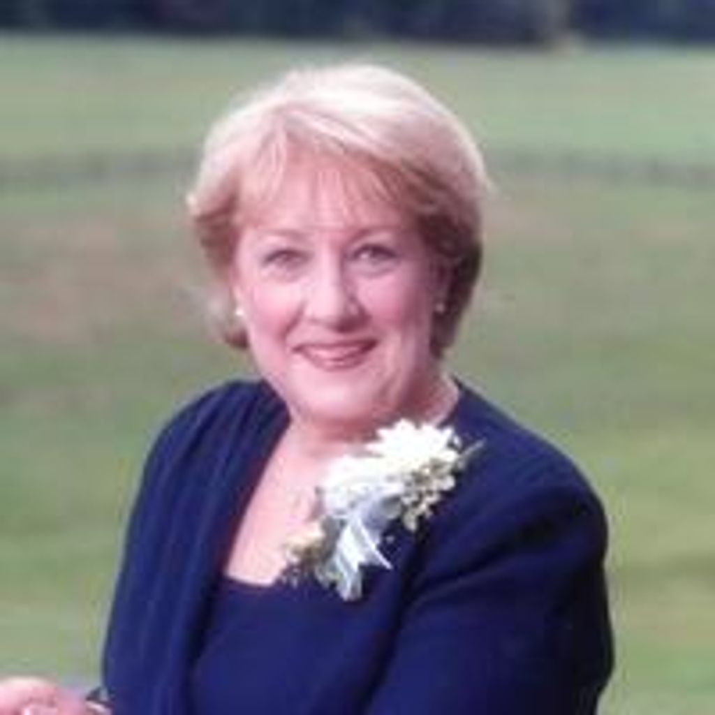 Betsey Kearney