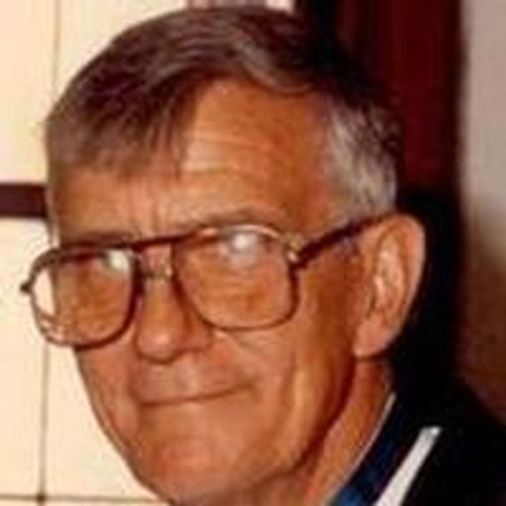 Ray  E. Windbigler
