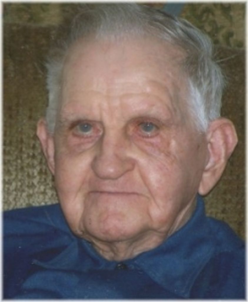 Arthur  Lee Kay
