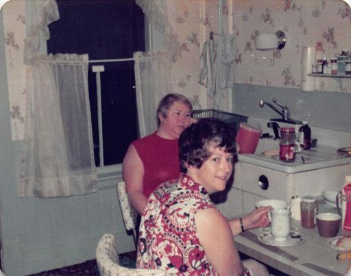 Marilyn J Boynton photo gallery thumbnail 8 of 60