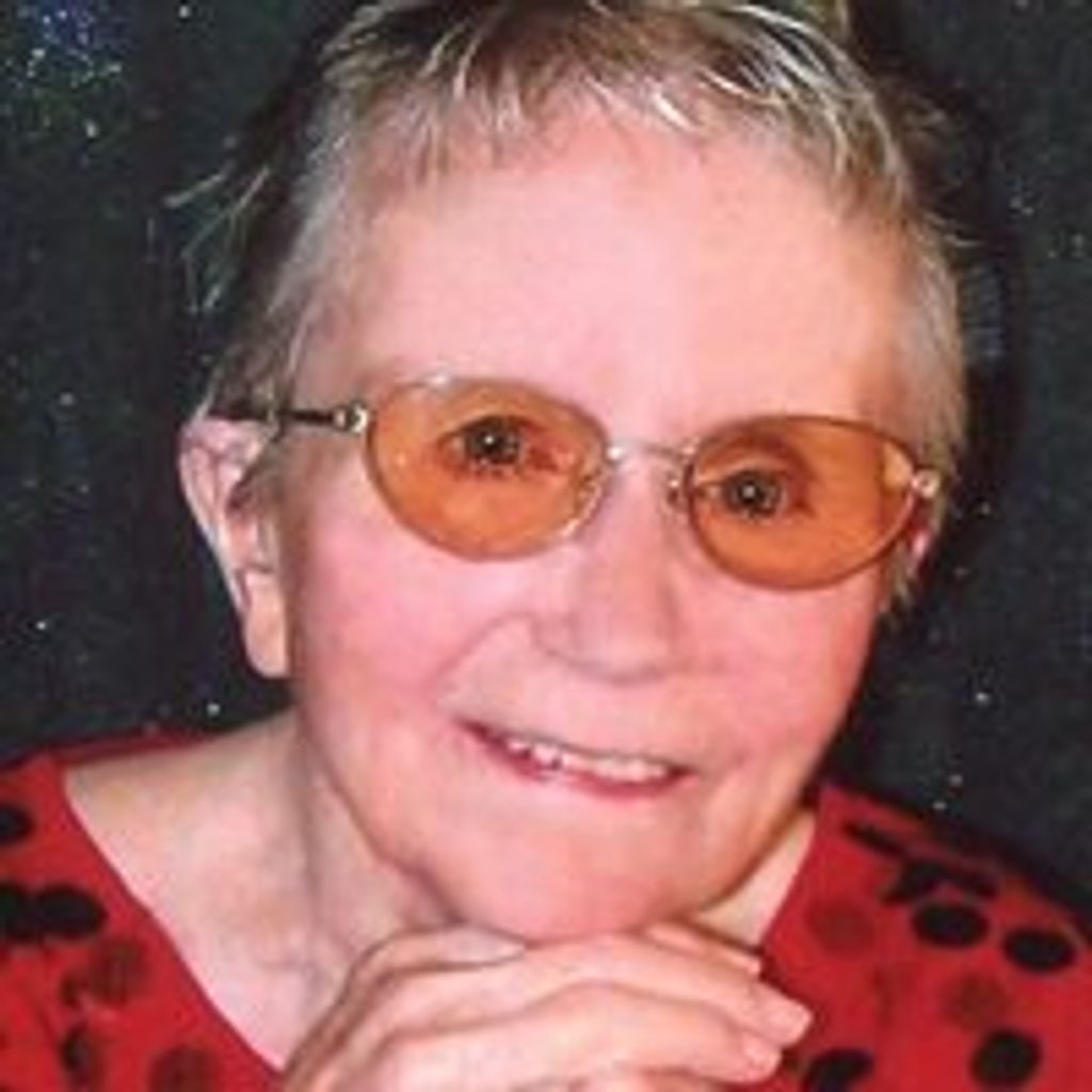Frieda F Walski
