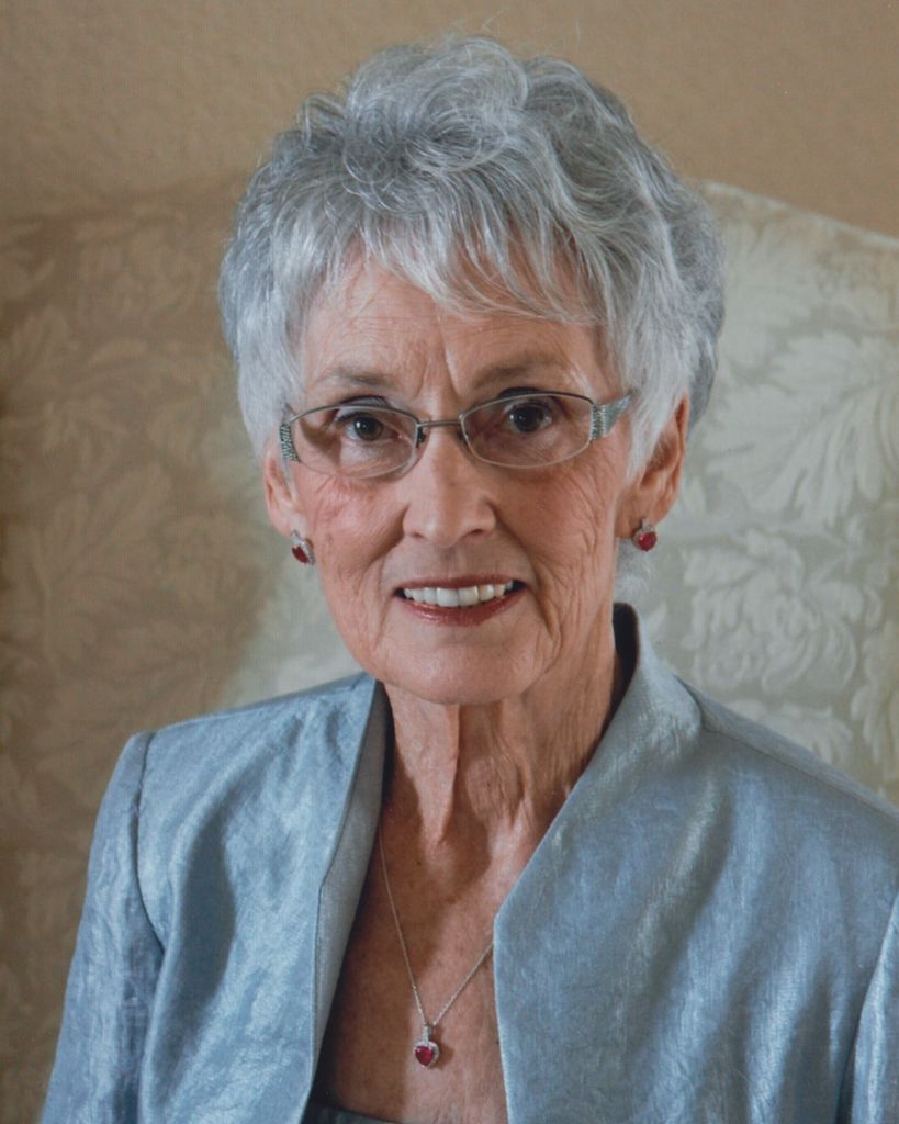 Bonnie R. (Friesen) Herman Profile Photo