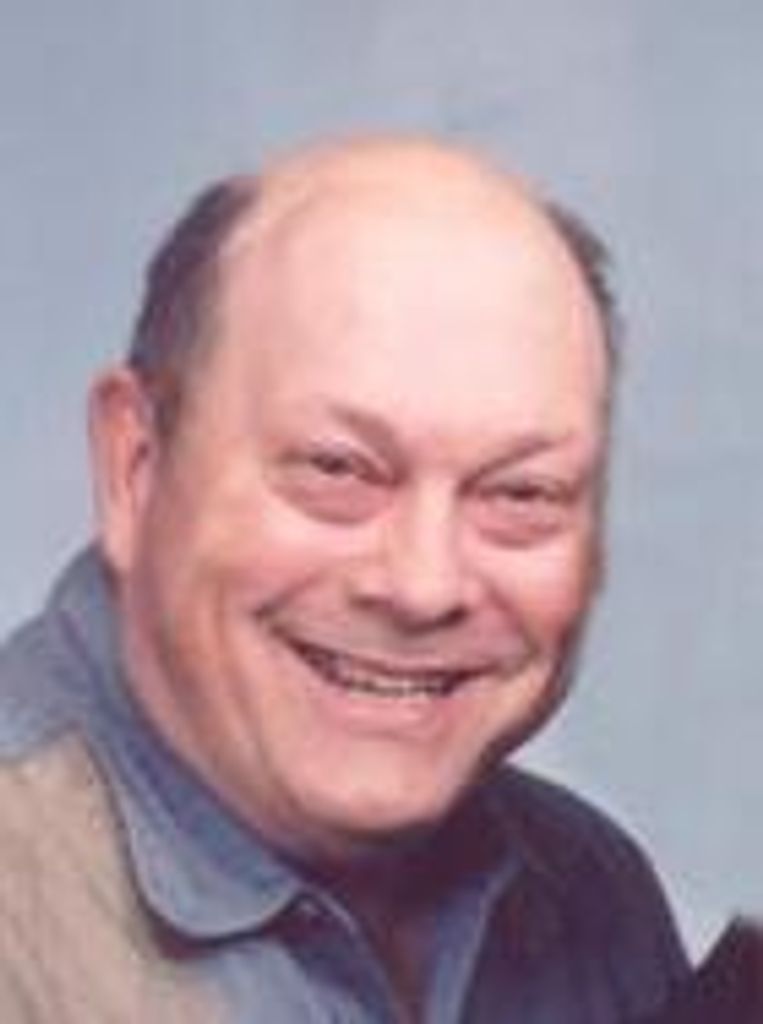 Douglas C. Roberts