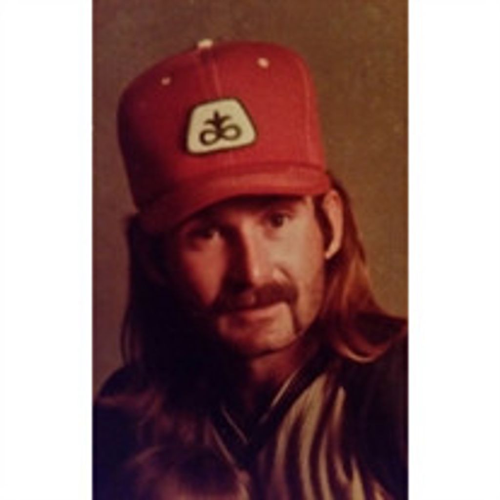 Ralph Daniel "Danny" Johnson Profile Photo