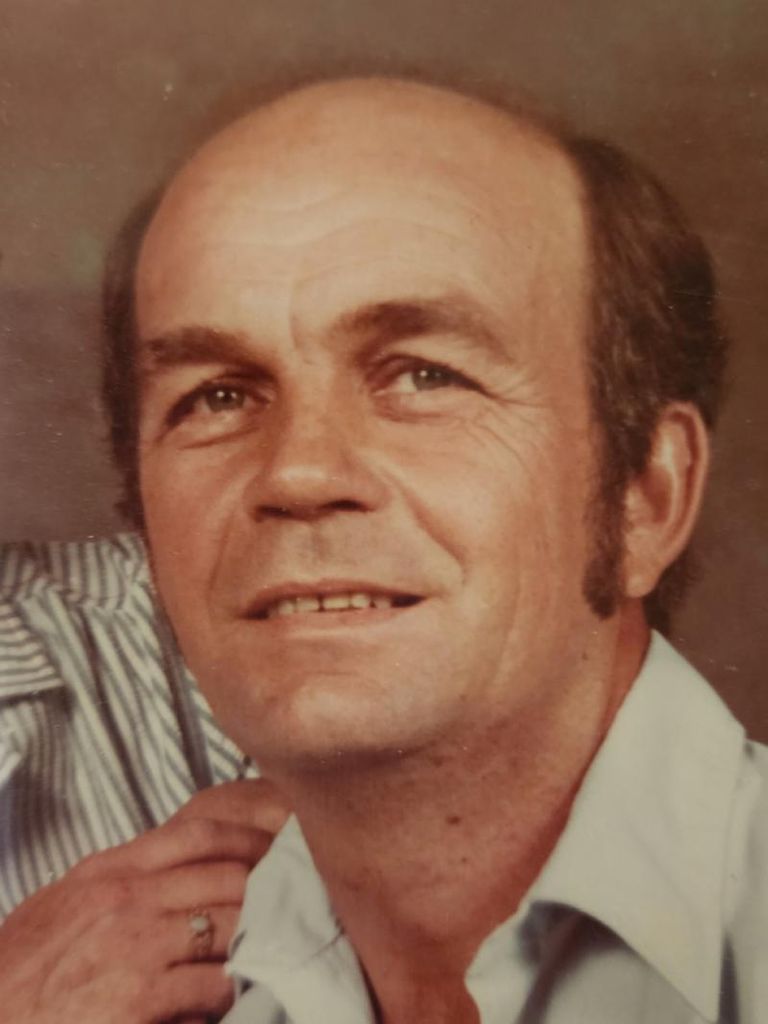 Frank "Cheatham" Davis, Sr. Profile Photo