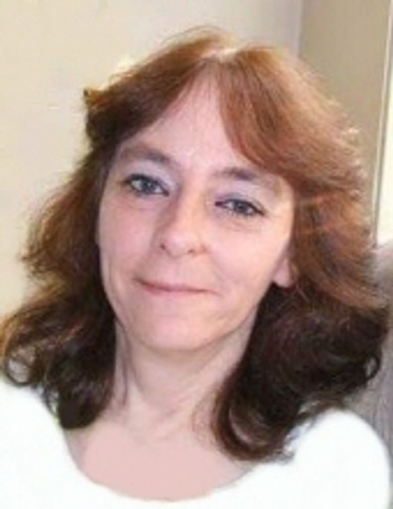 Laura Parsons