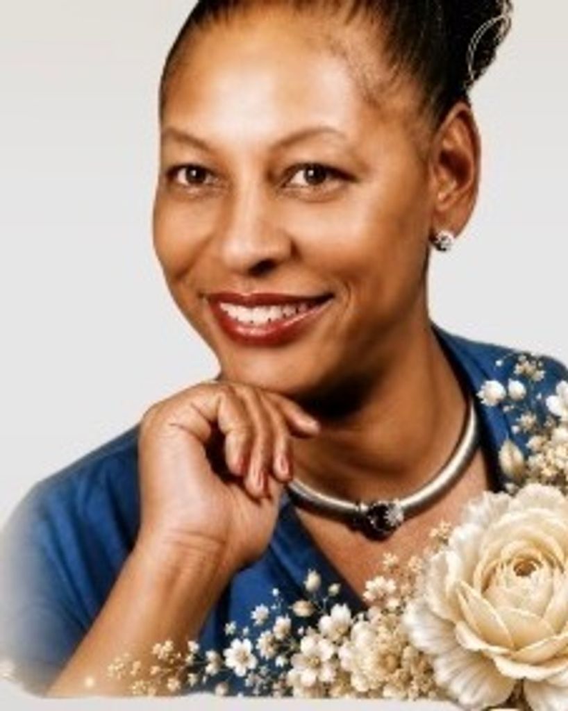 Mary T. Thomas Profile Photo
