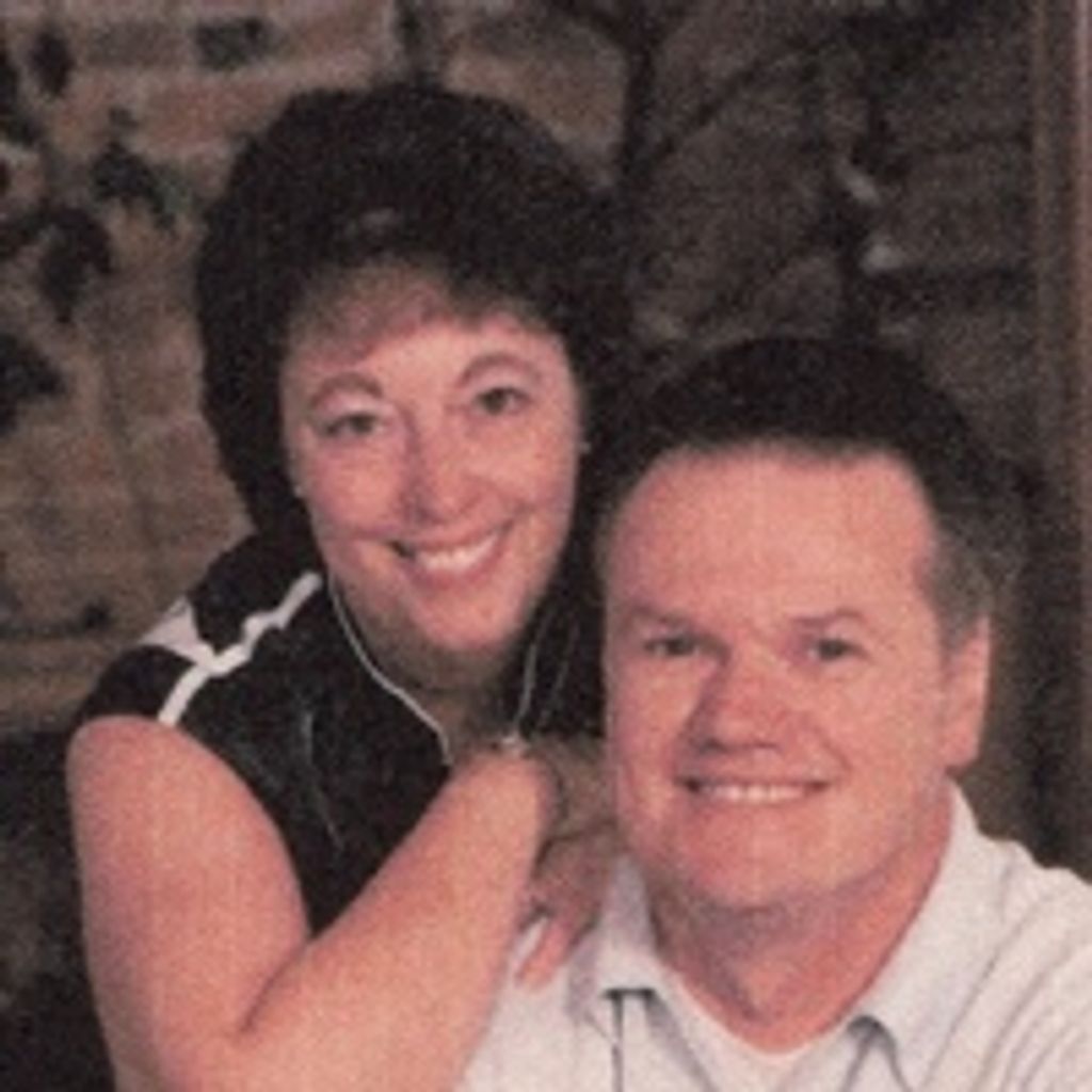 Linda Fay Palac Profile Photo
