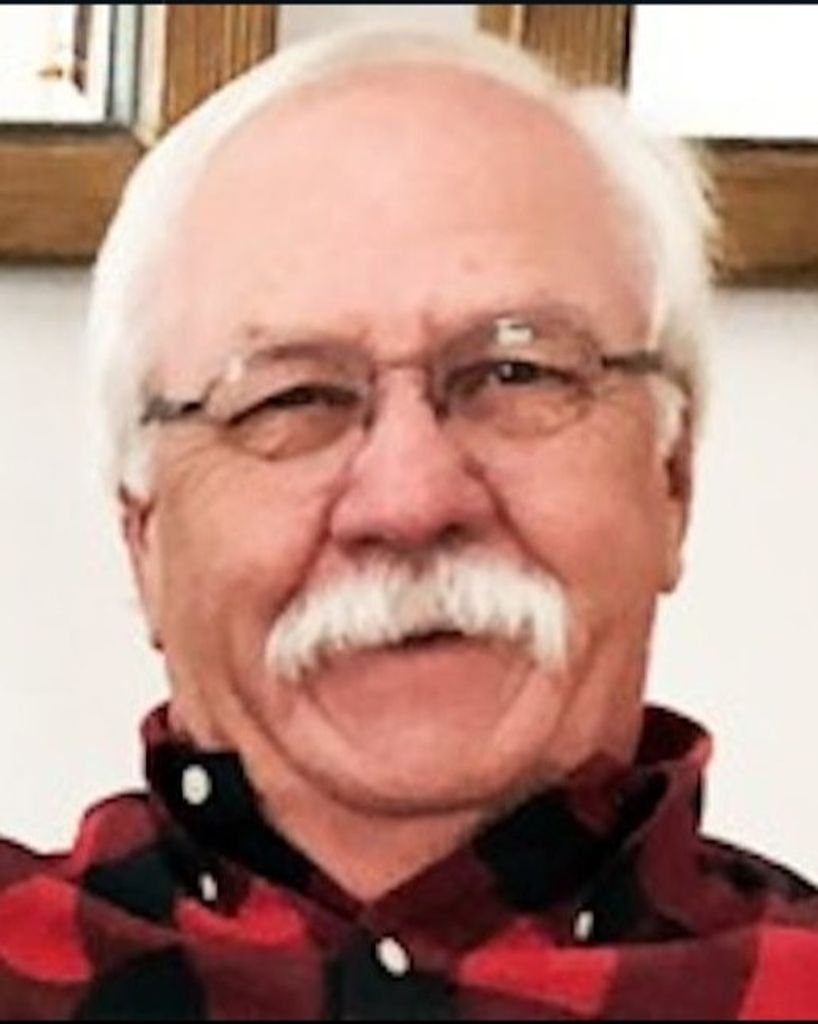 David William Agren