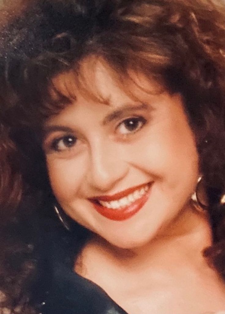 Leonides Suzanne Tarbell Profile Photo