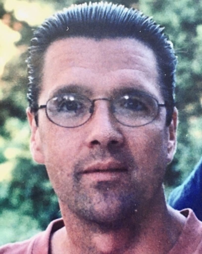 Pierce A Reignier Profile Photo