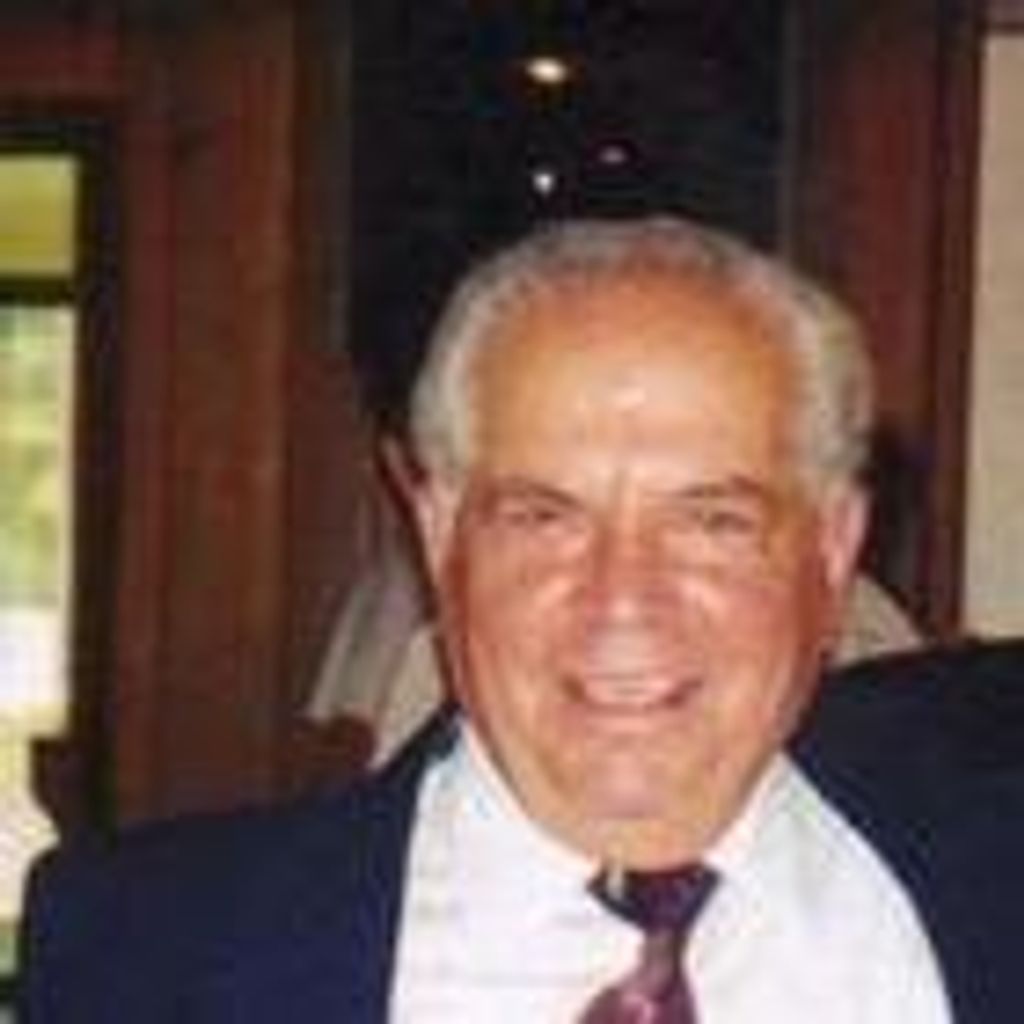 Cosmo Iamurri