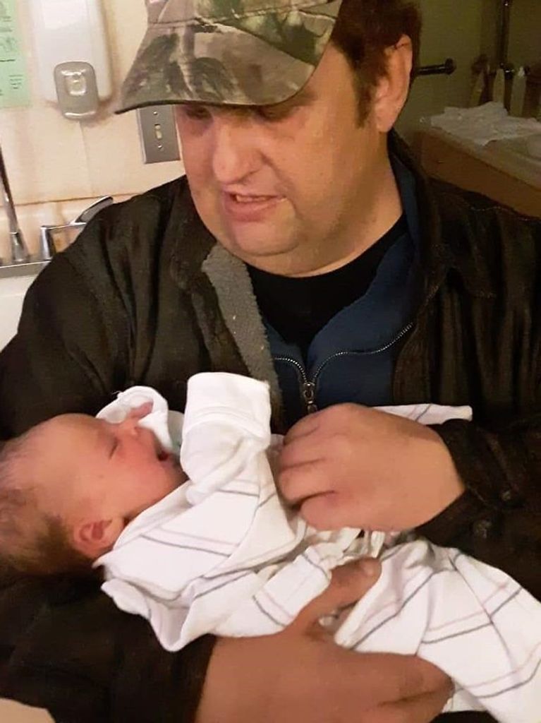 Joseph R. Sinawa Profile Photo