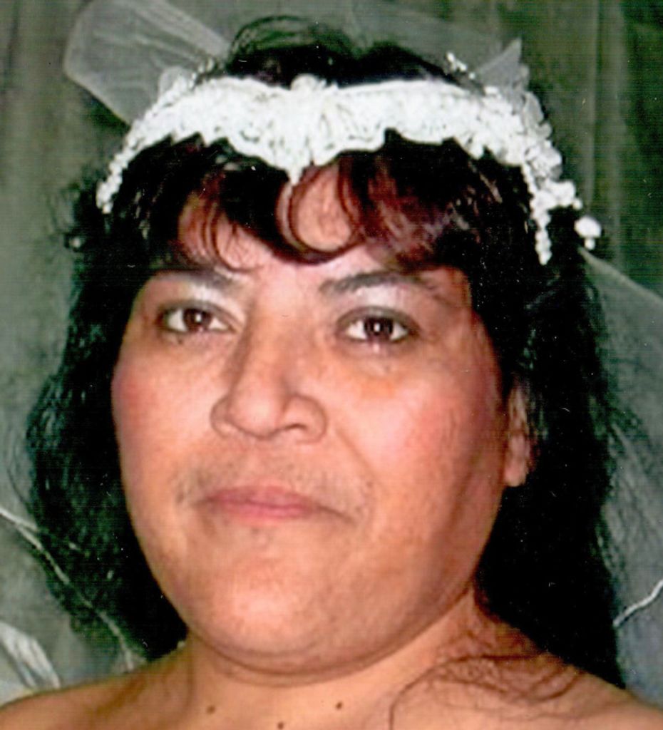 Melinda Dupuis
