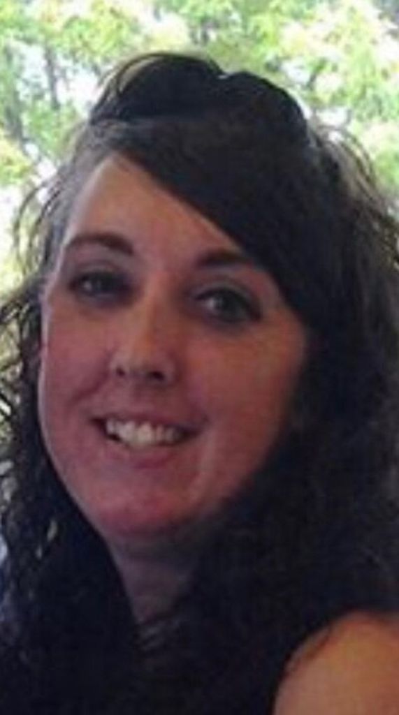 Jennifer L. Reardon Profile Photo
