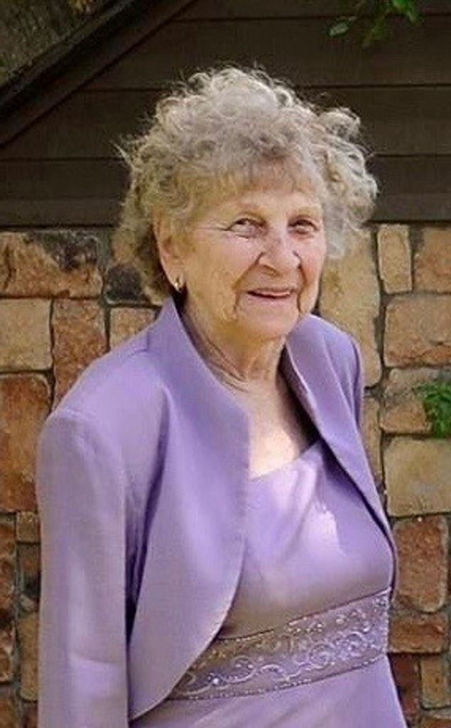 Sophie Marie (Lipinsky)  Novack Profile Photo