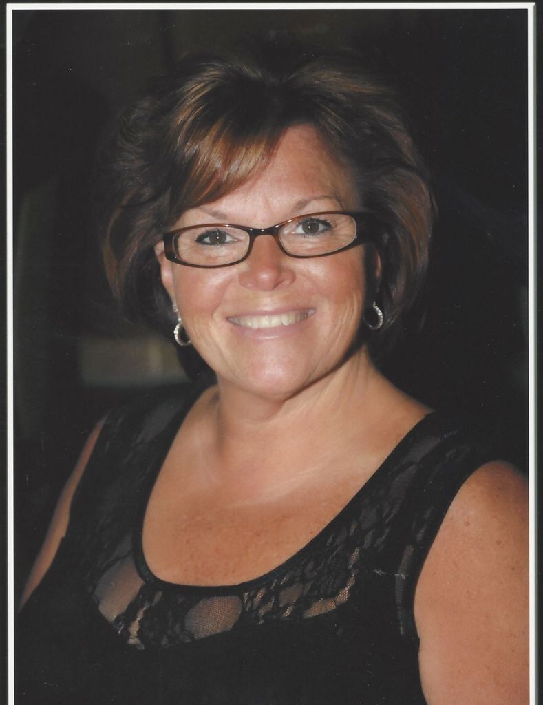 Kyla Ann Stewart Profile Photo