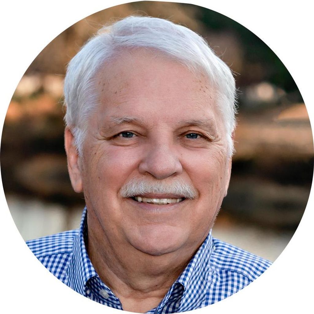 Audrey "Andy" Lee Roberts Profile Photo