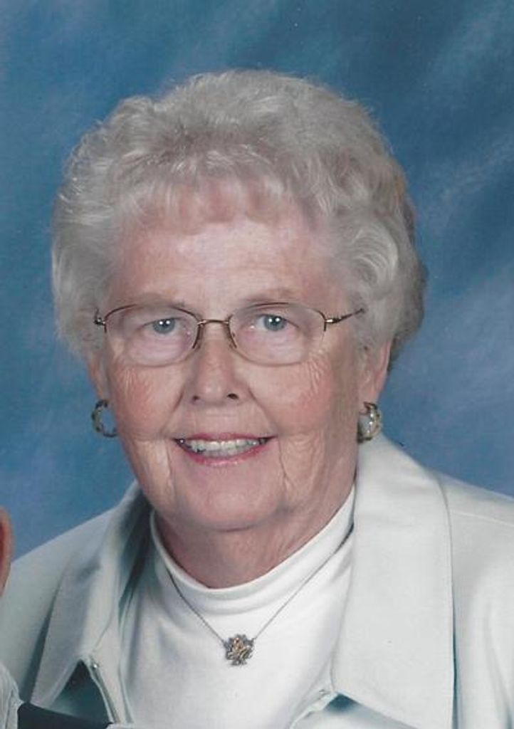 Gert I. Wylde Profile Photo