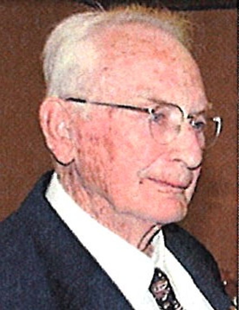 John Whitlock