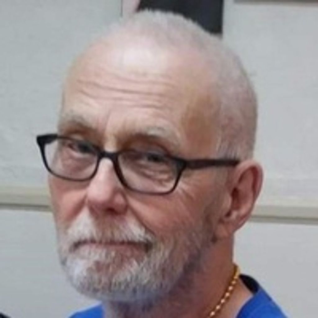 Richard Edward Honisch