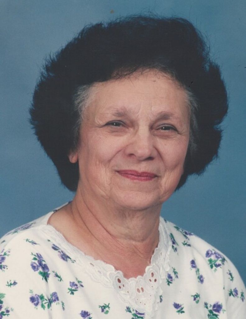 Silva Theresa (Piehler)  Falkenbury Profile Photo