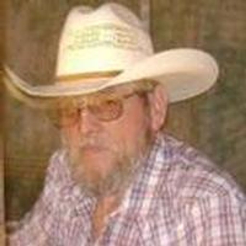 Donald L. Beiry Sr