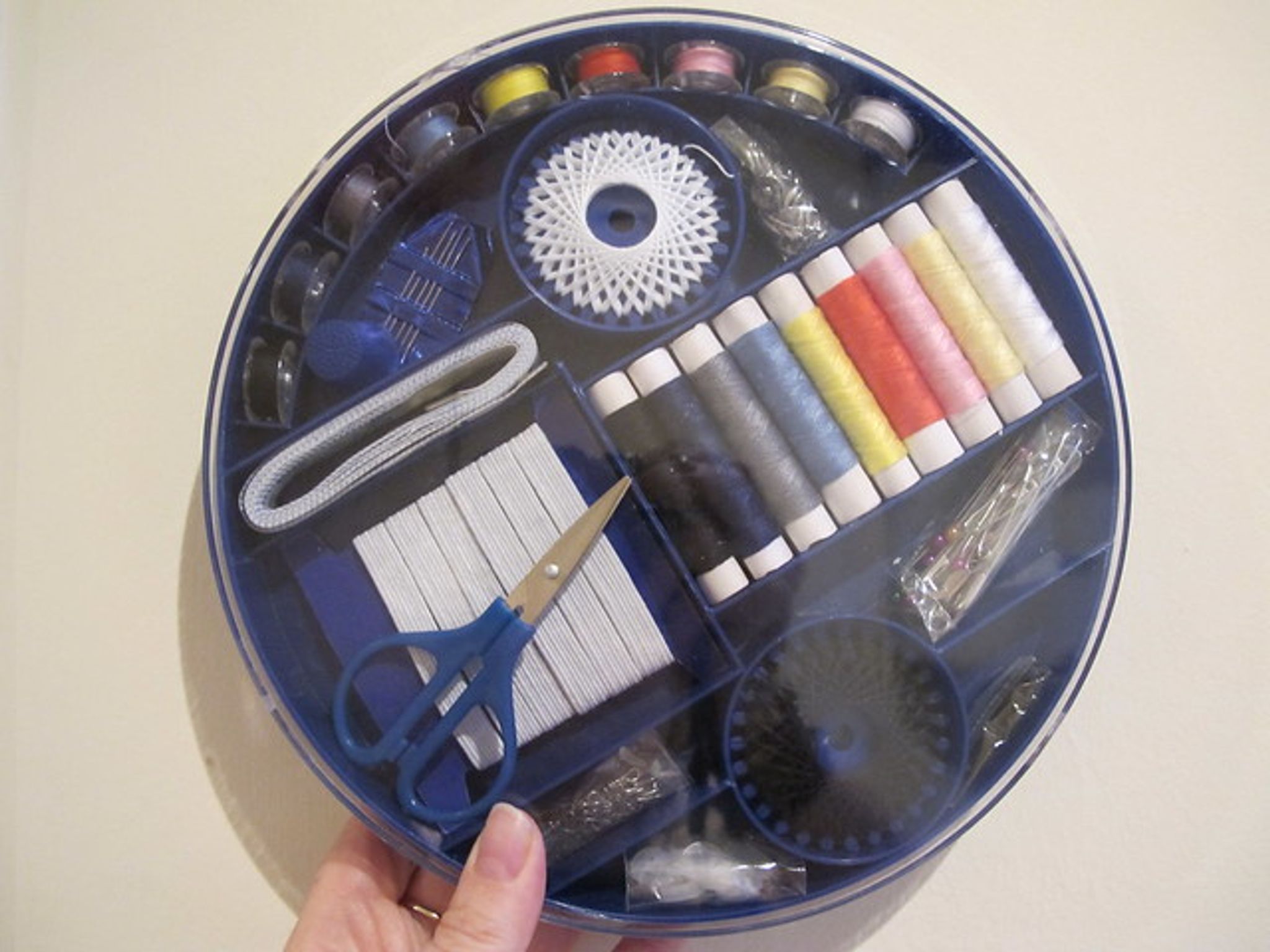 Cover for Marguerite J. Cupal's Obituary