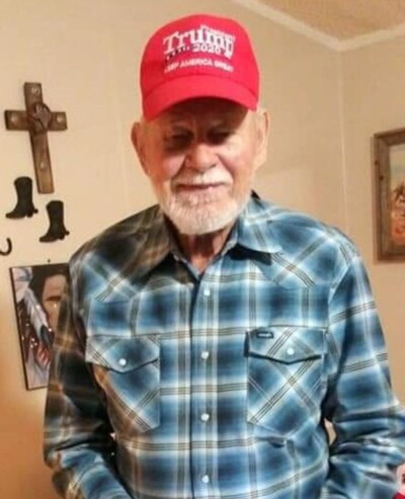David R. Joynor Profile Photo