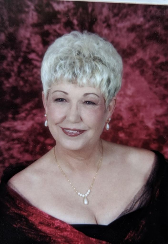 Karen Joy Byers Profile Photo