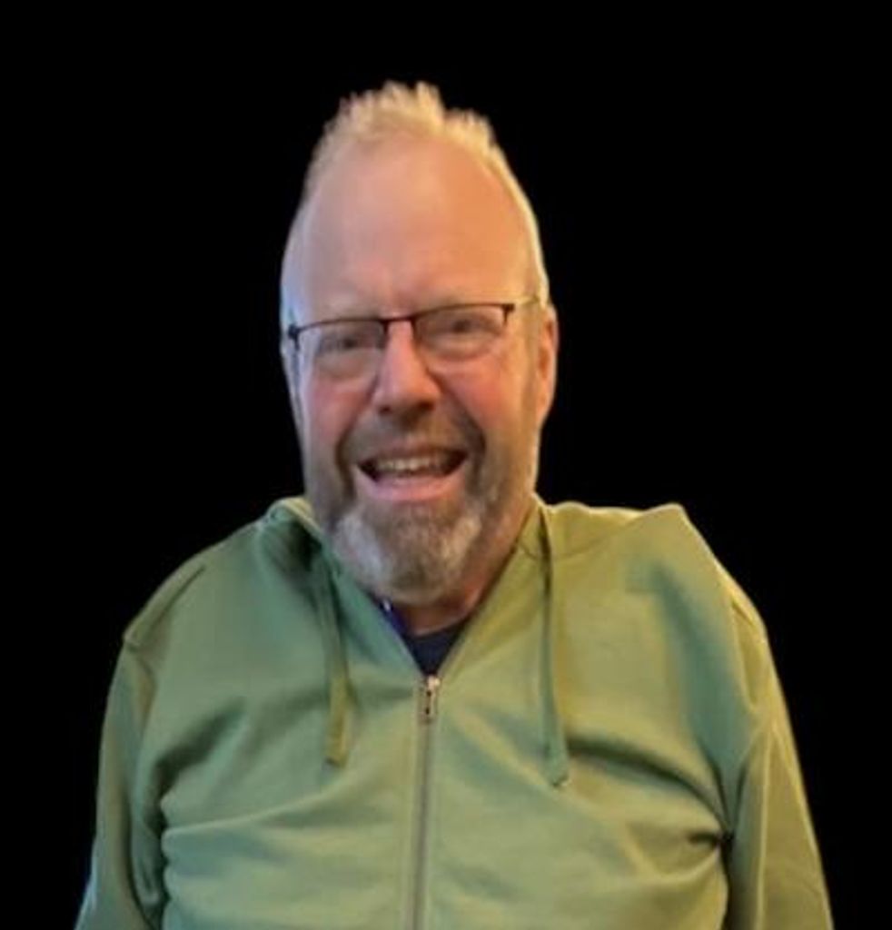 Raymond William Leblanc