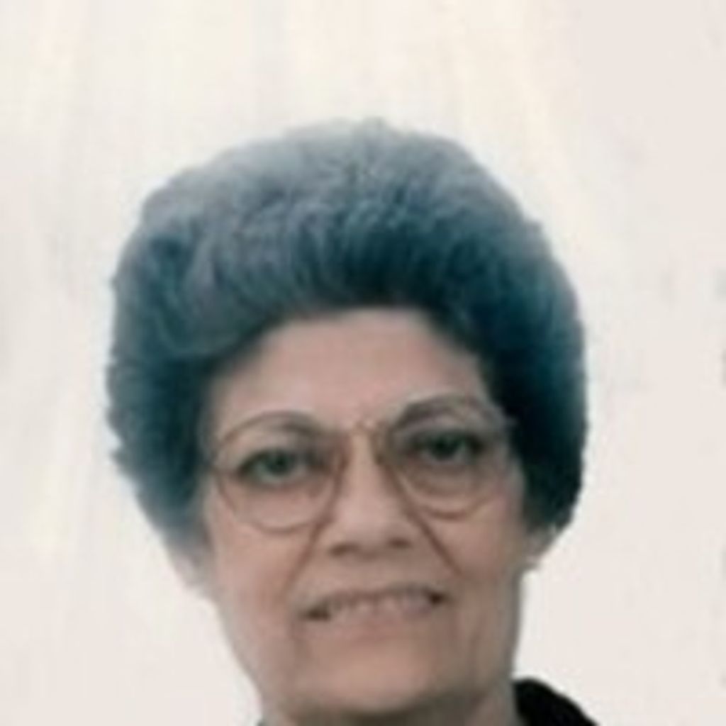 Della M. Langlinais