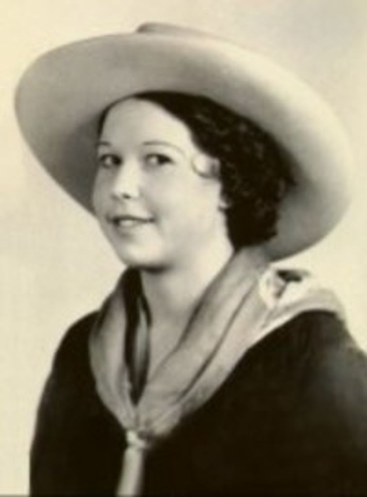 Guila Olsen