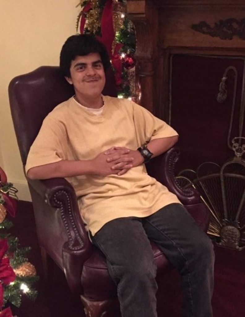 Emmanuel "Emma" "Ej" Jimenez