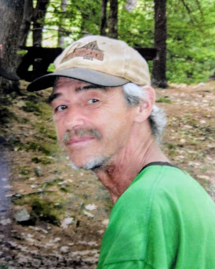 Brian K Cutler, Sr
