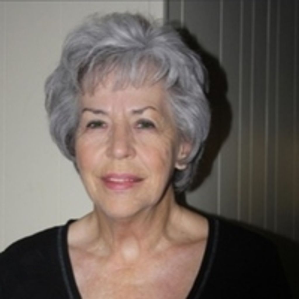 Frances Codene Perkins Profile Photo