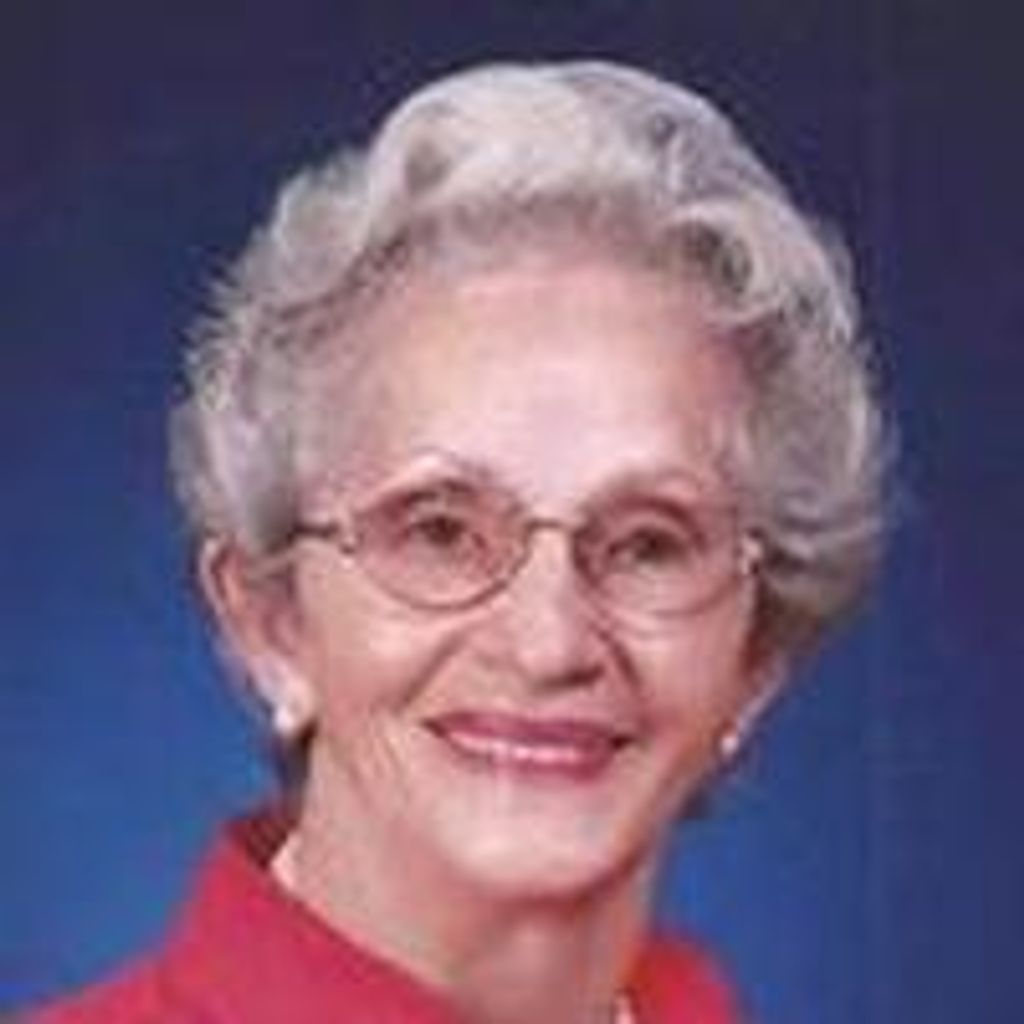 Evelyn Charbonneau
