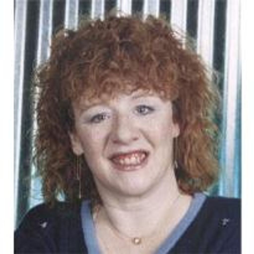 Staci Antoinette Alexander-Cox Profile Photo