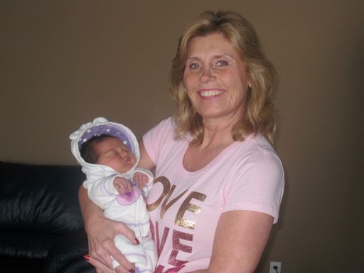 Wendy Palomo photo gallery thumbnail 114 of 173