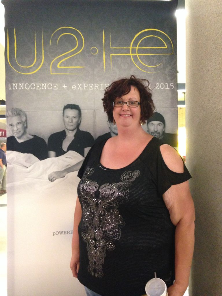 Jennifer Neu Profile Photo