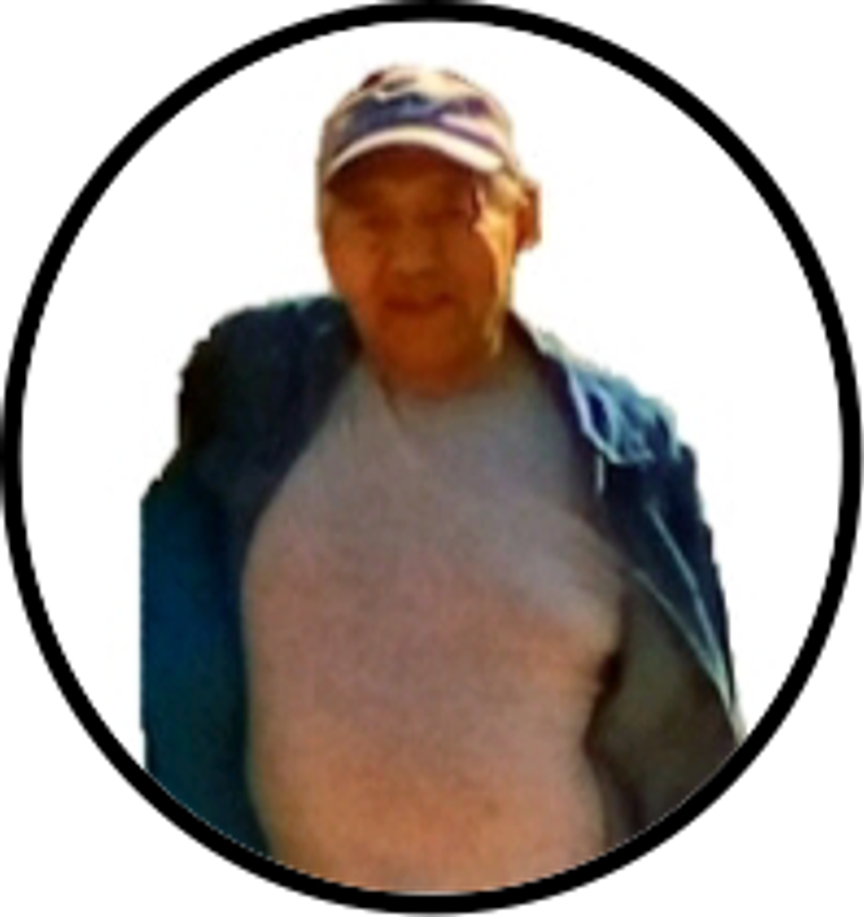 Nelson Yazzie